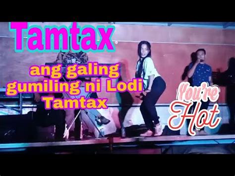 18kitpleasure|Sarap Gumiling Si Idol Arnie .